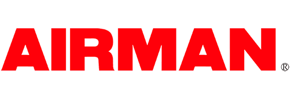 Airman