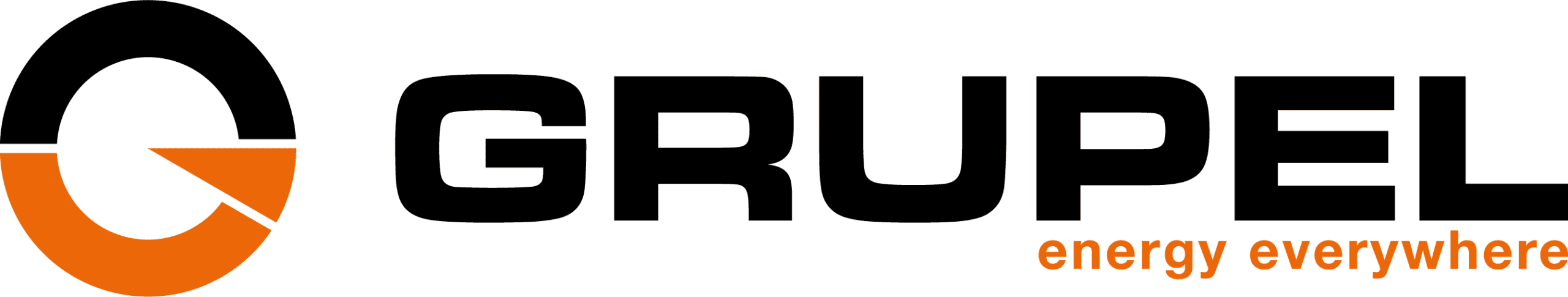 Grupel