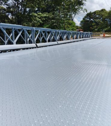 puente despues